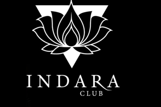Indara Club
